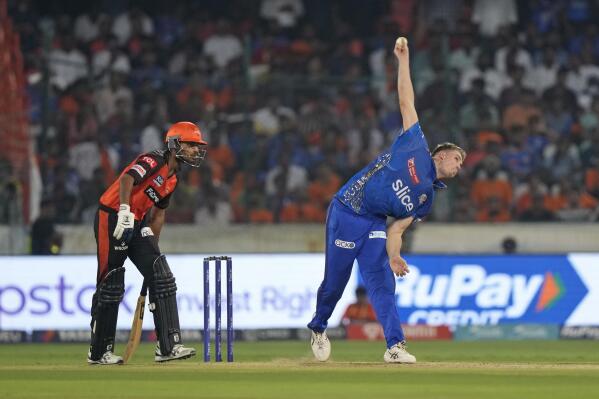 Indian premier league best sale cricket match live